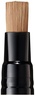 Clé de Peau Beauté Radiant Corrector for Eyes Ivoire