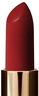 lisa eldridge TRUE VELVET LIP COLOUR VELVET RUBORIZARSE LIGERAMENTE