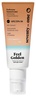 SeventyOne Percent FEEL GOLDEN - CC Cream SPF30