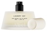 Abel Laundry Day Eau de Parfum 6ml