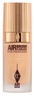 CHARLOTTE TILBURY AIRBRUSH FLAWLESS FOUNDATION 7 COOL