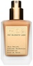 Pat McGrath Labs Sublime Perfection Foundation MEDIUM 17