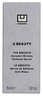 U Beauty The SMOOTH Dynamic Wrinkle Defense Serum 15 ml