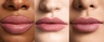 Pat McGrath Labs DRAMATIQUE MEGA LIP PENCIL Nude Venus