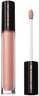 Pat McGrath Labs Lust - Gloss Nude Venus