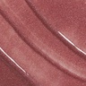 NARS LIQUID BLUSH ORGASM LUST