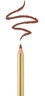 lisa eldridge SCULPT AND SHADE LIP PENCIL 2W