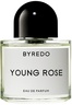 Byredo Young Rose 100 ml