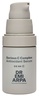 Dr. Emi Arpa Skin Serious C Complex Antioxidant Serum 15ml