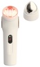 Therabody SkinSpa ThermLED - White
