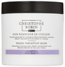 Christophe Robin Shade Variation Mask Baby Blonde