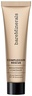 bareMinerals Complexion Rescue Brightening Concealer SPF 25 Deep Sienna