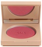 WONDERBLUSH Le Fard Blush Framboise