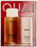 OUAI Healthy Hair For The Holidays