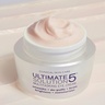 Peter Thomas Roth Ultimate Solution 5™ Multitasking Eye Cream