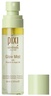 PIXI Glow Mist
