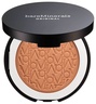 bareMinerals Original Pressed Powder Foundation Mineral SPF 15 Neutral Tan 21