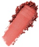 By Terry Tea to Tan Blush Powder 1.Rosy Romance