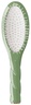 La Bonne Brosse N.04 The Miracle Petite Brush Verde