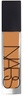 NARS Natural Radiant Longwear Foundation CORDOBA