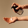 Under Your Skin Soothing Conditioner 300 ml