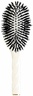 La Bonne Brosse N.01 The Universal Hair Care Brush Crema