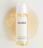 Medik8 Press & Glow 200 ml