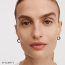 Westman Atelier Suprême Bio-Complex Liquid Foundation Atelier F5