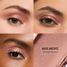 bareMinerals GEN NUDE Liquid Mineral Eyeshadow Mauve Amethyst