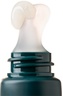 Irene Forte Bio-Peptide Lip Treatment with Lipid AHA Complex