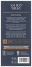 Ancient + Brave Wild Collagen Sachets 75 g