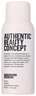 AUTHENTIC BEAUTY CONCEPT Strong Hold Hairspray 100 ml