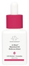 DRUNK ELEPHANT A-Gloei Maretinol Oil 30 ml