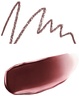 NARS LINE & SHINE LIP DUO I