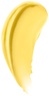 Sunday Riley C.E.O. AFTERGLOW BRIGHTENING VITAMIN C GEL CREAM 15g
