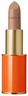 DRIES VAN NOTEN Sheer Lipstick Refill 03 Silent Nude