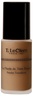 T.LeClerc Matte Fluid Foundation 07 BRONZE MAT