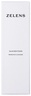 Zelens Glacier Foam Renewing Cleanser
