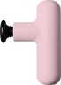Lola MASSAGE GUN PINK