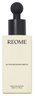 REOME Active Reovery Broth 50 ml
