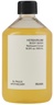 FRAMA Herbarium Body Wash Recharge 500ml