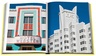 Assouline Miami Beach