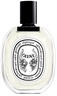 Diptyque Olène 100ml