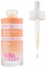 Hello Sunday the one that´s a serum - Moisturising serum SPF50 30 ml