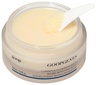 goop Luminous Cleansing Balm