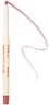 Freck Beauty MAKEOUT CLUB- Nude Muse Lip Liner Shade 02