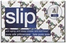 Slip slip pure silk initial collection queen pillowcase - white A