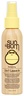 Sun Bum Revitalizing 3 in 1 Leave In