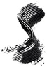 By Terry Mascara Terrybly Waterproof Black