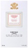 Creed Original Santal 50 ml